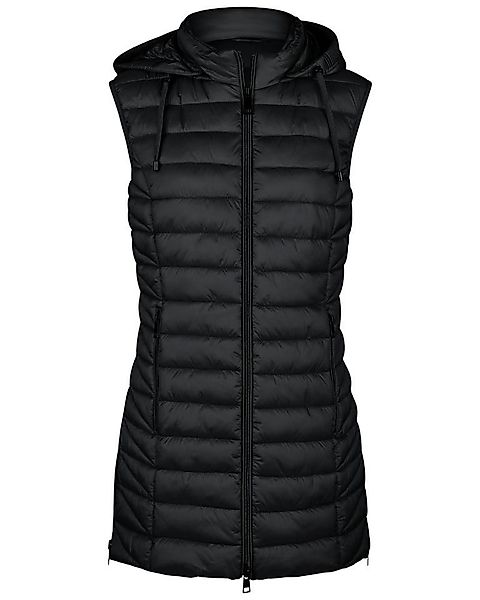 Barbara Lebek Steppweste - Outdoorweste Down Free günstig online kaufen
