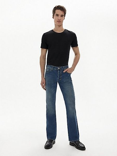 LTB Straight-Jeans günstig online kaufen