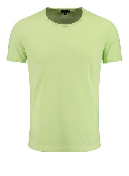 Key Largo T-Shirt Freeze vintage Look günstig online kaufen