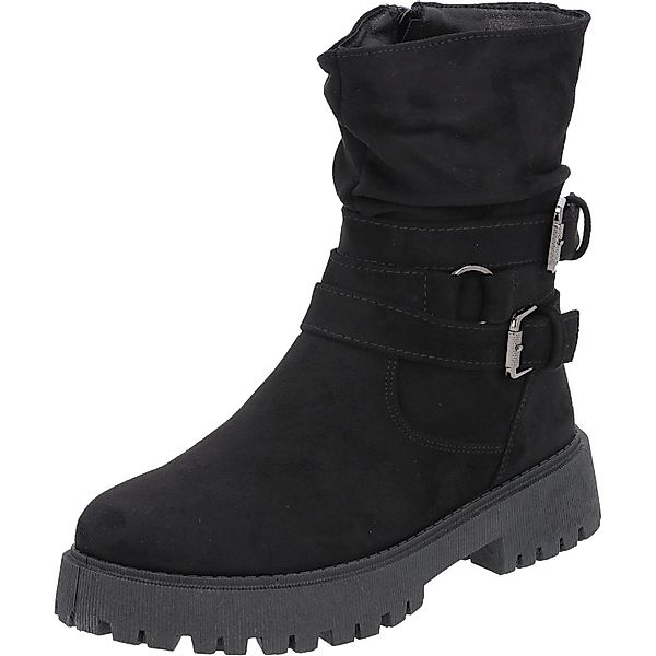 Palado Lampione Stiefel günstig online kaufen
