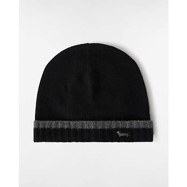 Harmont & Blaine  Mütze 9856361824598 günstig online kaufen