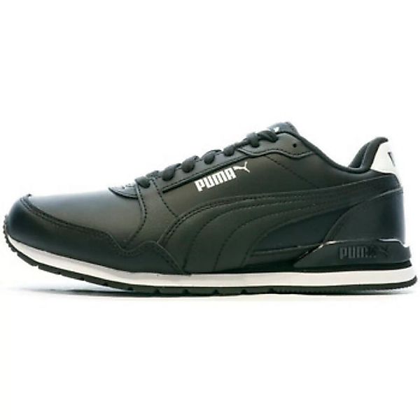 Puma  Sneaker 384855-02 günstig online kaufen