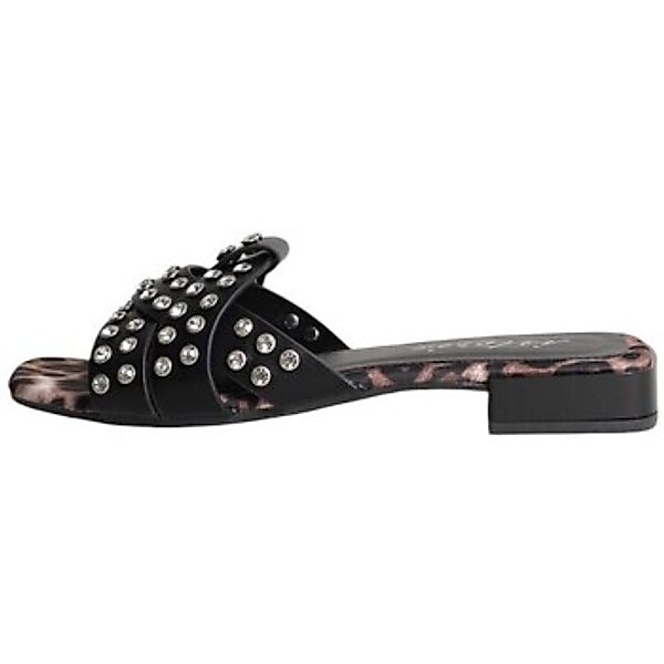 Isteria  Sandalen 25082 günstig online kaufen