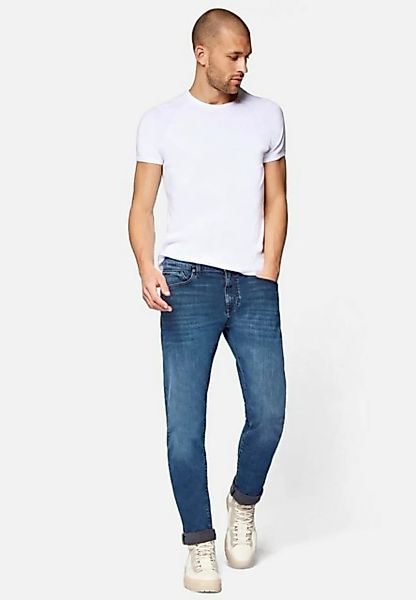 Mavi Regular-fit-Jeans YVES günstig online kaufen