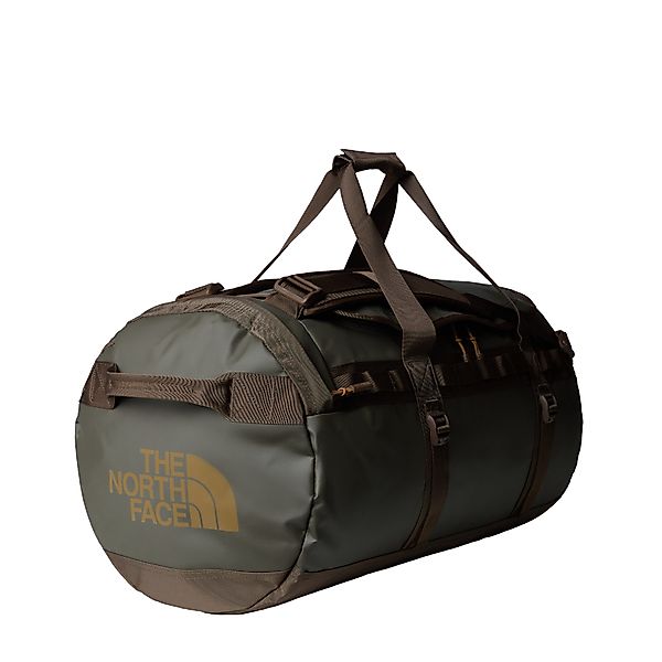 The North Face Sporttasche BASE CAMP günstig online kaufen