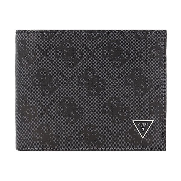 Guess Geldbörse Madrid, Leder günstig online kaufen