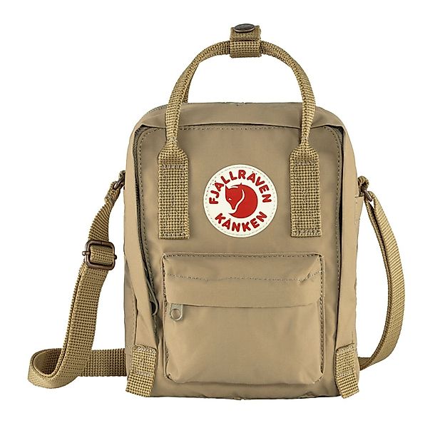 Fjällräven Umhängetasche Kånken günstig online kaufen