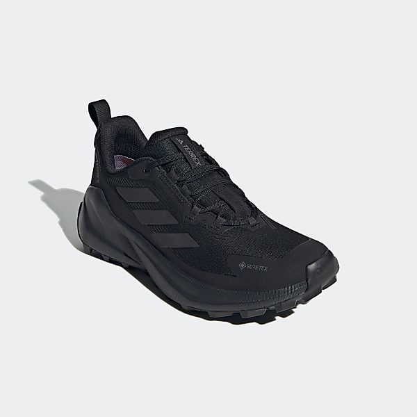 adidas TERREX TRAILMAKER 2.0 GORE-TEX Wanderschuh günstig online kaufen