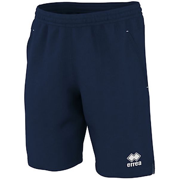 Errea  Shorts Morioka Bermuda Ad günstig online kaufen