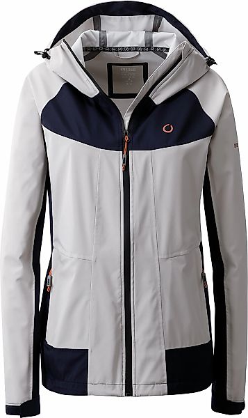 LPO Outdoorjacke "Damen Outdoorjacke Franja" günstig online kaufen