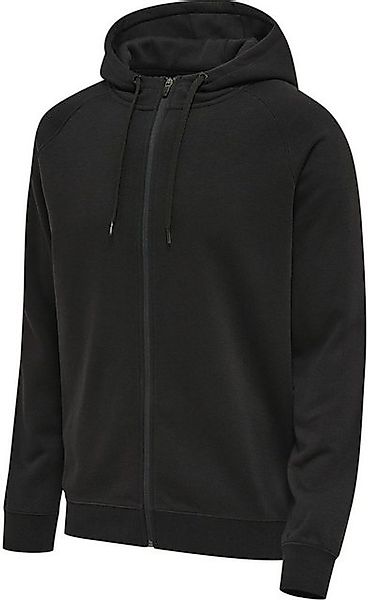 hummel Kapuzenpullover günstig online kaufen