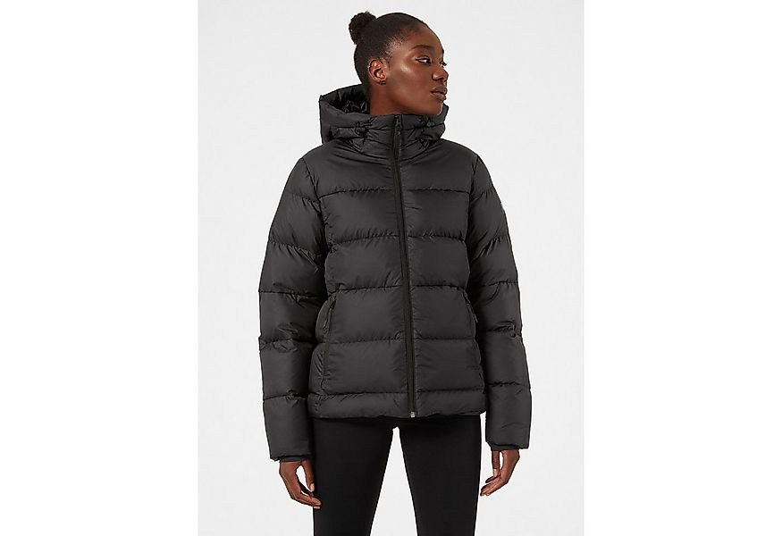 Helly Hansen Winterjacke W ACTIVE PUFFY JACKET (1-St) günstig online kaufen