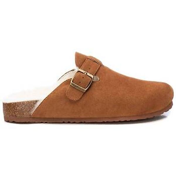 Xti  Halbschuhe 14324001 günstig online kaufen