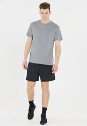 ENDURANCE Funktionsshirt "Abdon" mit smartem 4-Wege-Stretch günstig online kaufen