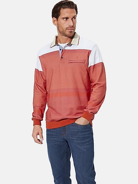 Babista Sweatshirt SALDAN günstig online kaufen