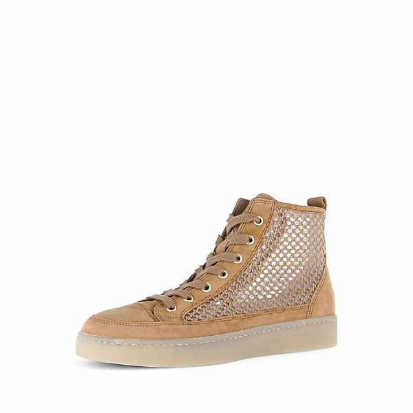 Gabor Sneaker "Sneaker high" günstig online kaufen