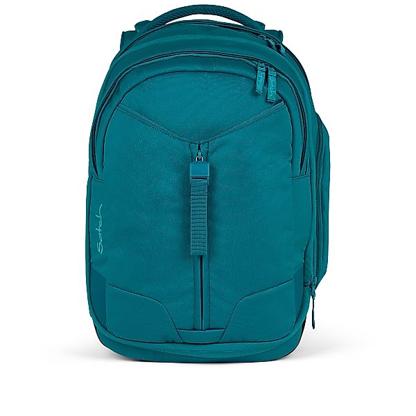 Satch Schulrucksack Match 2025 günstig online kaufen