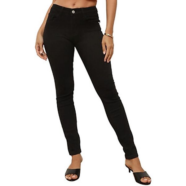 La Modeuse  Jeans 75676_P179127 günstig online kaufen