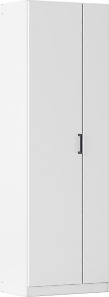 rauch Mehrzweckschrank Garderobe Kleiderschrank Schrank Schuhschrank günstig online kaufen