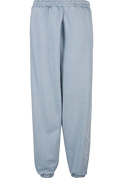 Karl Kani Jogginghose Karl Kani Karl Kani Autograph Heavy Os Sweatpants (1- günstig online kaufen