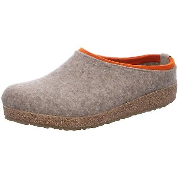 Haflinger  Hausschuhe Boot GR-12-00 günstig online kaufen