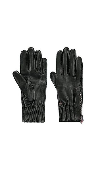 Barts Lederhandschuhe günstig online kaufen
