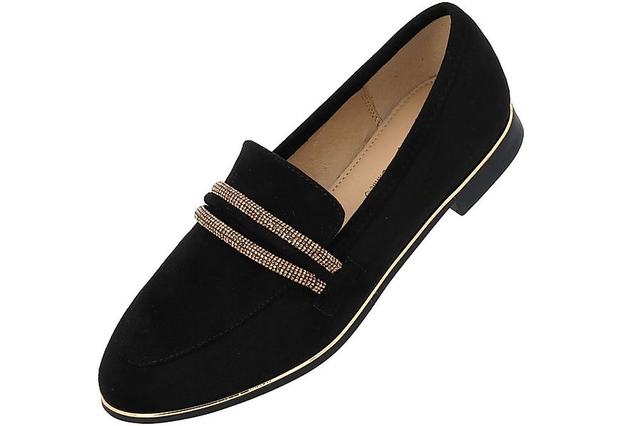 Palado by Sila Sahin Koow by Sila Sahin Loafer günstig online kaufen