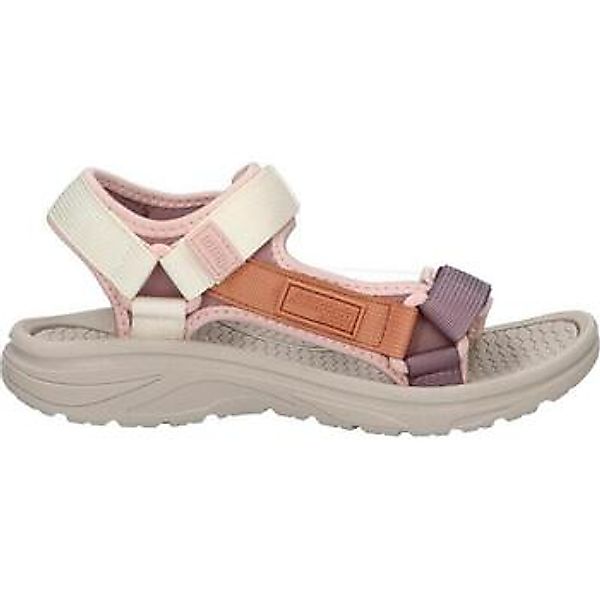 MTNG  Sandalen 60804 günstig online kaufen