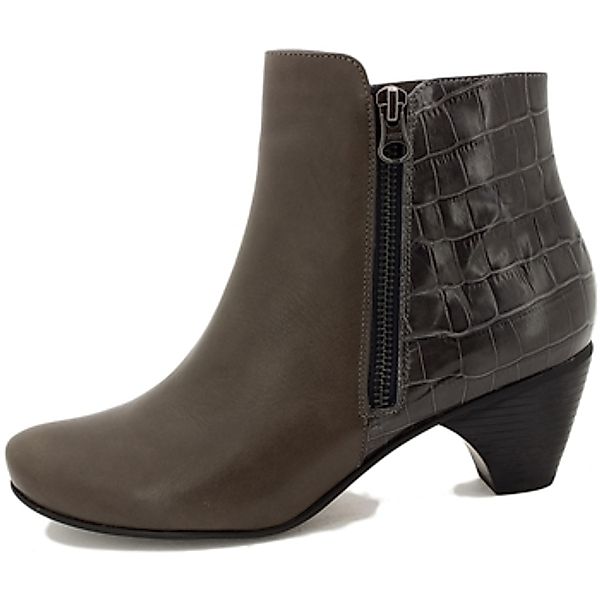 Piesanto  Stiefeletten 195415 günstig online kaufen