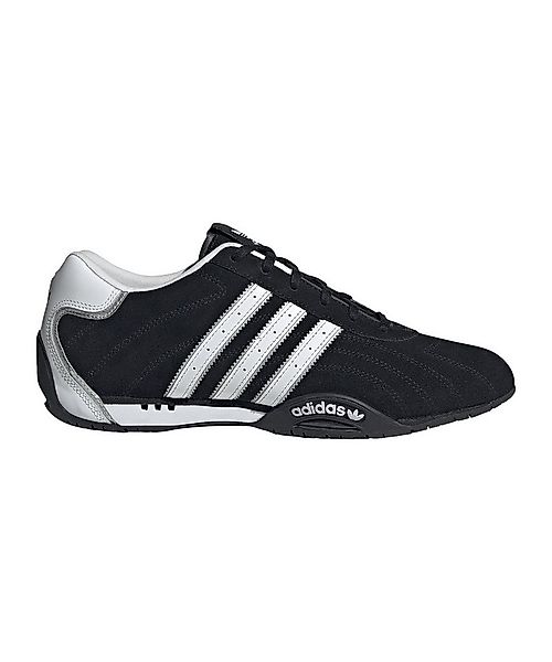 adidas Originals adidas Originals Adiracer Sneaker Herren Sneaker günstig online kaufen
