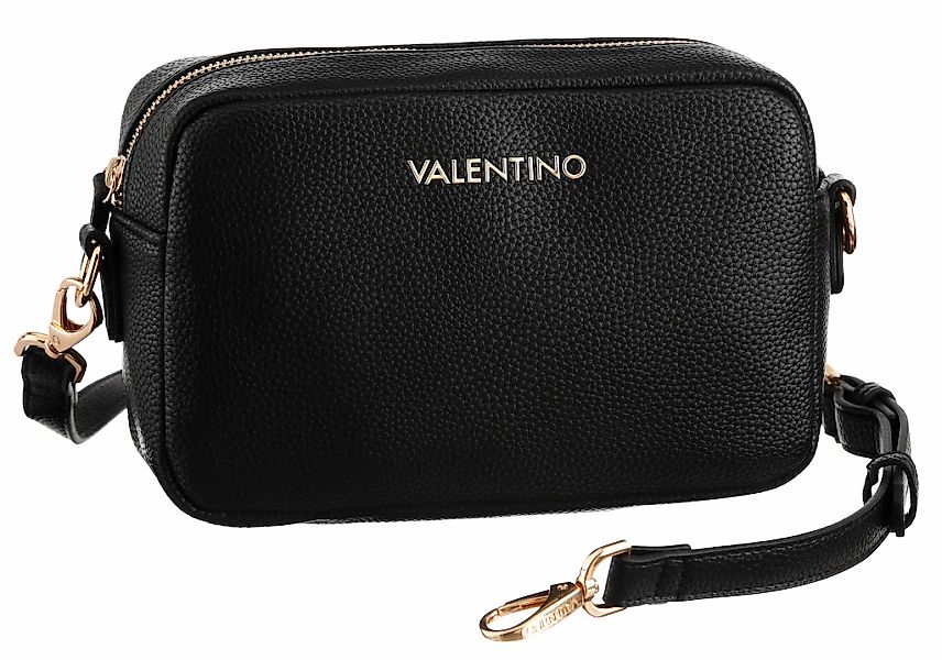 VALENTINO BAGS Kosmetiktasche "BRIXTON" Handtasche Damen Tasche Damen Schul günstig online kaufen