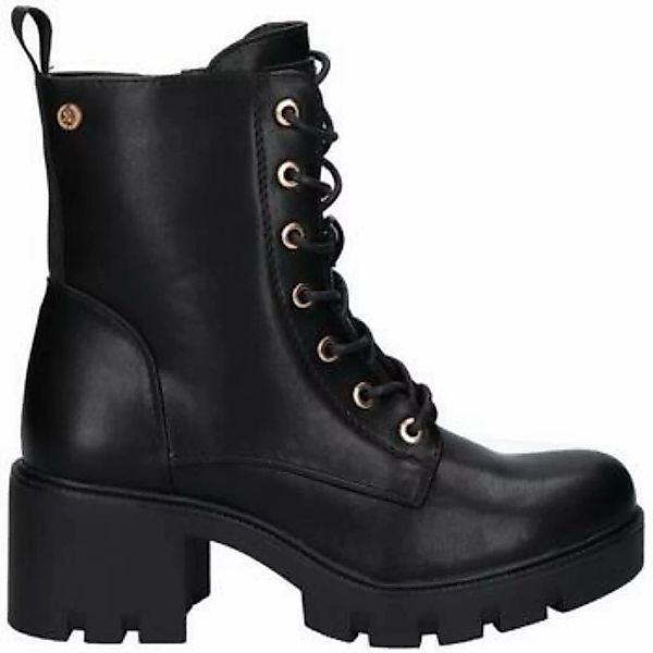 Xti  Stiefel 141840 günstig online kaufen