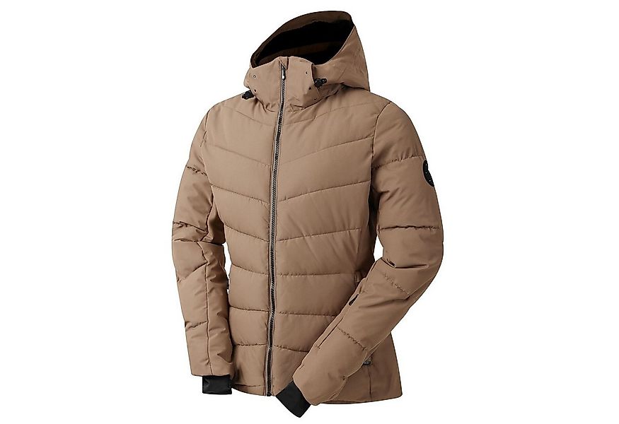 Dare2b Steppjacke Glacier Skijacke für Damen günstig online kaufen
