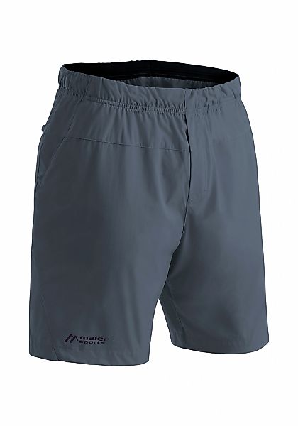 Maier Sports Funktionsshorts "Fortunit Short M", Maier Sports Funktionsshor günstig online kaufen