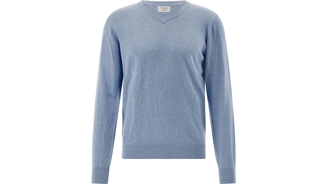 CG Didrick Hellblau XXL günstig online kaufen