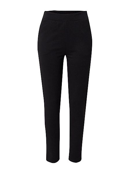 ONLY Play Sporthose MELINA (1-tlg) günstig online kaufen