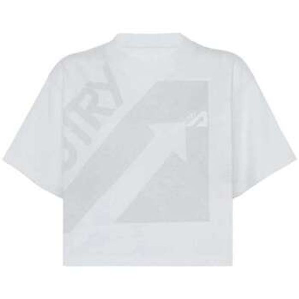 Autry  T-Shirt - günstig online kaufen