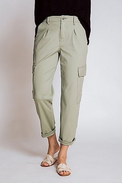 Zhrill Cargohose ZHCALLA günstig online kaufen
