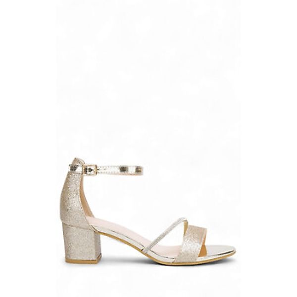 La Modeuse  Sandalen 77033_P182593 günstig online kaufen