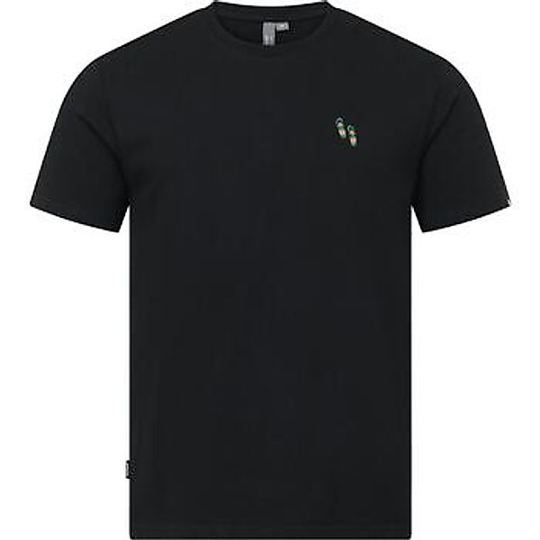 Ragwear  T-Shirt T-Shirt Samms B Gots YOUMODO günstig online kaufen