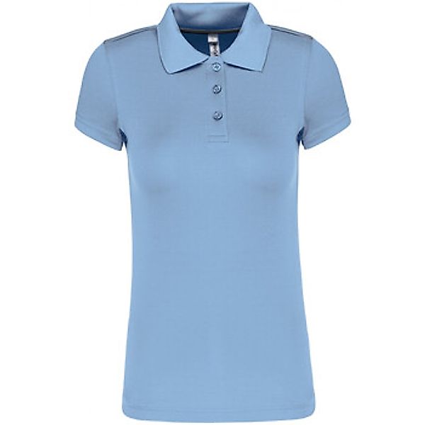 Proact  Poloshirt Polo femme günstig online kaufen