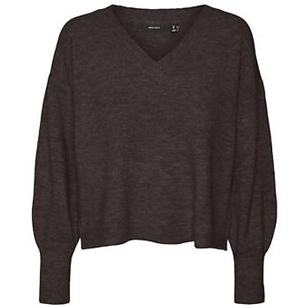 Vero Moda  Pullover 10309603-CHO günstig online kaufen