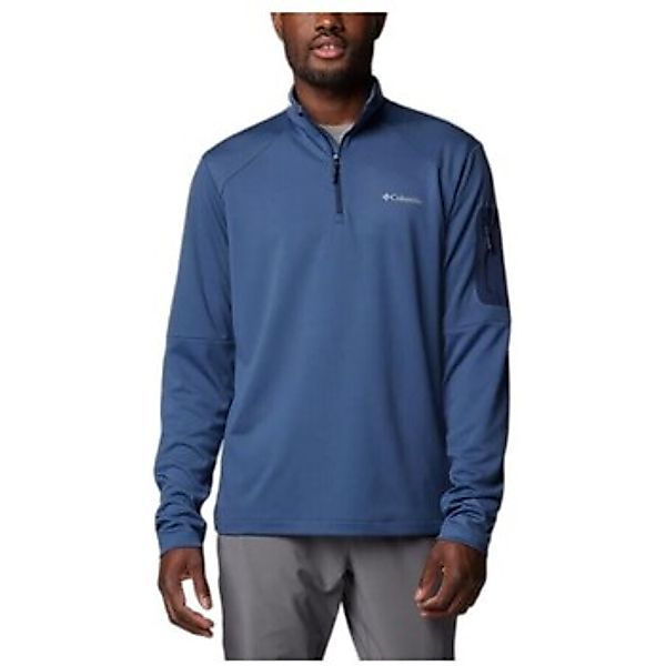 Columbia  Sweatshirt 2095603478 günstig online kaufen