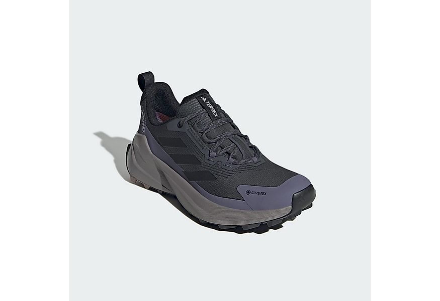 adidas TERREX TERREX TRAILMAKER 2.0 GORE-TEX WANDERSCHUH Wanderstiefel (1-t günstig online kaufen