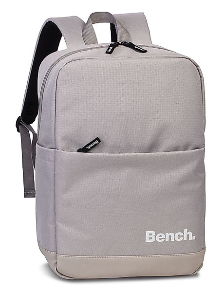 Bench. Rucksack Classic günstig online kaufen