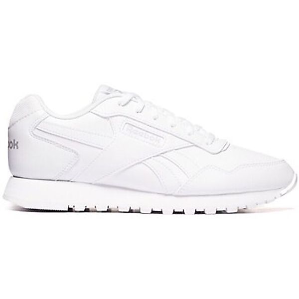 Reebok Sport  Sneaker Royal Glide günstig online kaufen