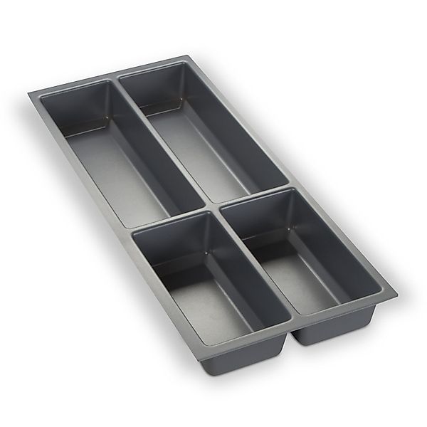SO-TECH® Besteckeinsatz ORGA-BOX® III Besteckeinsatz, in günstig online kaufen