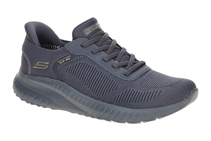 Skechers 117497 DKNV Slipper günstig online kaufen