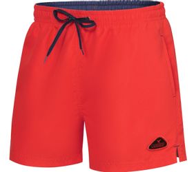 Ladeheid Badeshorts Herren Badehose Boardshorts Beachshorts günstig online kaufen