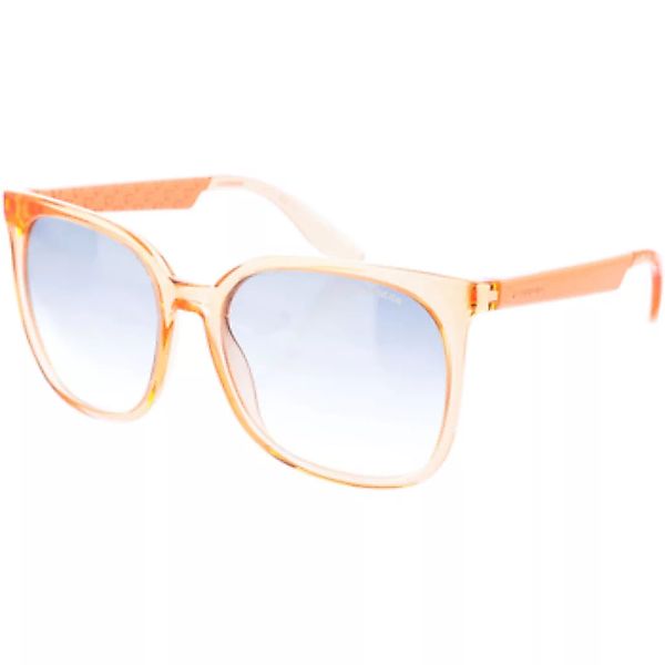 Carrera  Sonnenbrillen 5004-D854R günstig online kaufen
